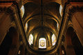 Aura of Mystery (St Sulpice)