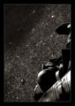 DSC_0125-webs2.jpg