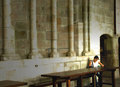 Abbey