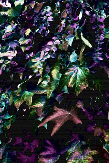 metalic tapestry.jpg