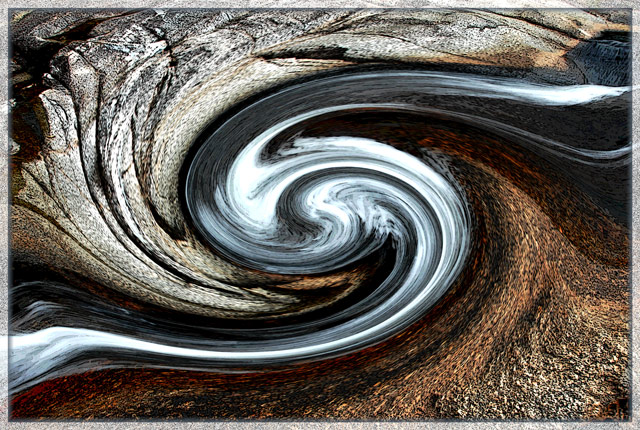 Turbulence