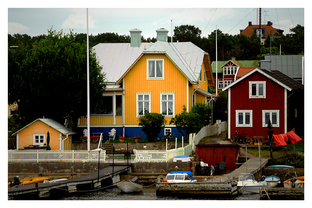 DSC_0031-web.jpg
