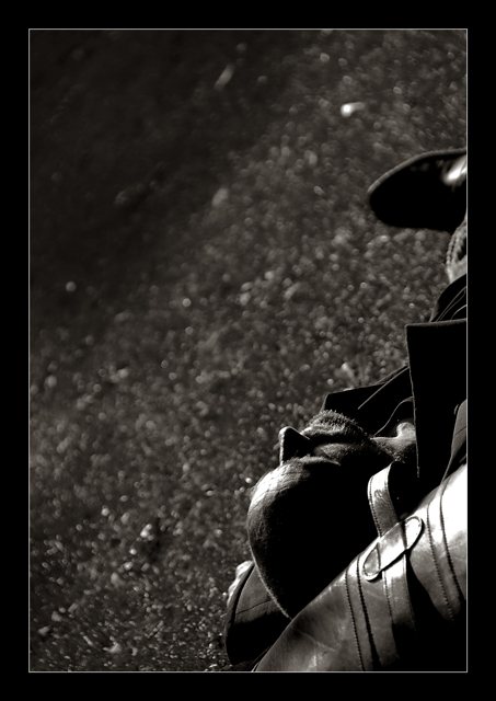 DSC_0125-webs2.jpg