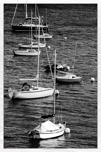 Boats