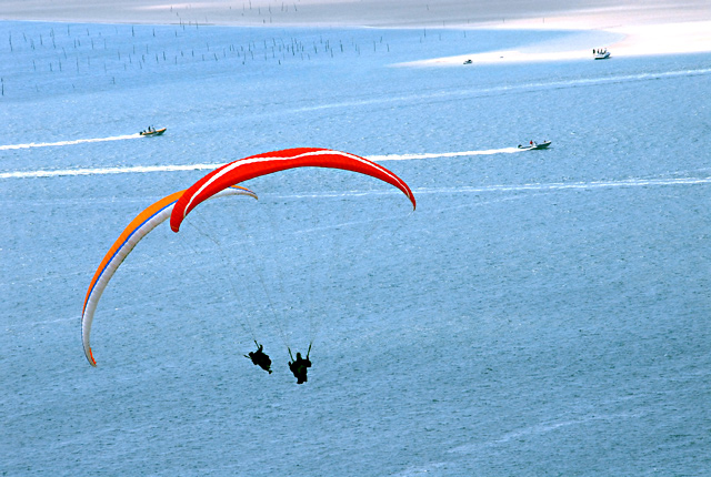 DSC_0466-web.jpg