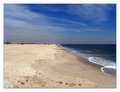 Jones Beach