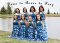 River Group.jpg