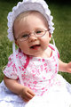Jaelynn McIntosh 054  2.jpg