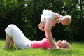 Jaelynn McIntosh 087  2.jpg
