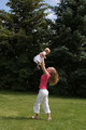 Jaelynn McIntosh 202  2.jpg