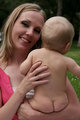 Jaelynn McIntosh 327  2.jpg