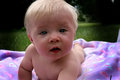 Jaelynn McIntosh 342  2.jpg