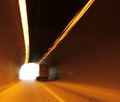Transportation Outtake.jpg