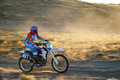 Motorcycle - Jeremy.jpg