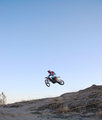 Flying High.jpg