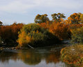 Colorful Creek.jpg