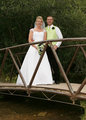 Popkes Wedding 399 Print.jpg