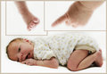 Triptych Outtake.jpg