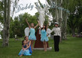 Daddy\'s Group 2.jpg