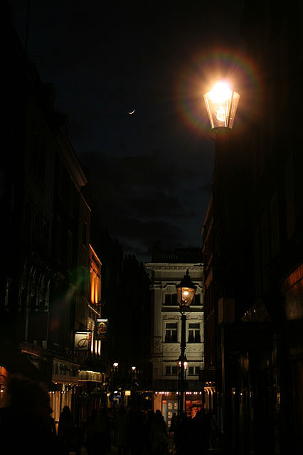 London at Night DPC.jpg