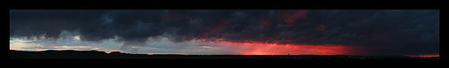Red Sky Panorama DPC.jpg