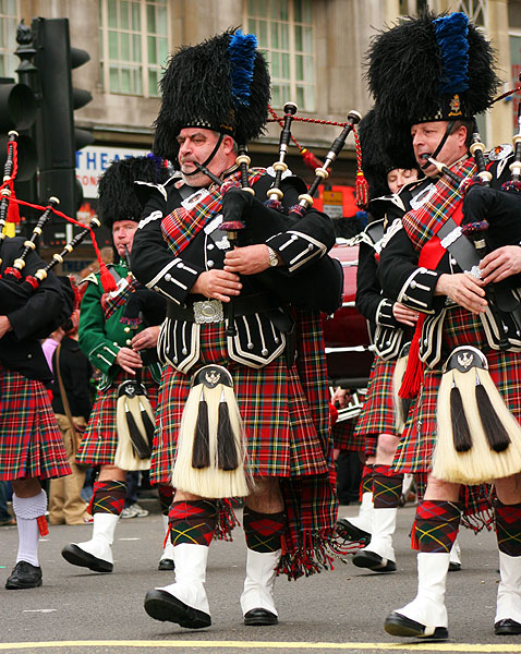 London Parade.jpg
