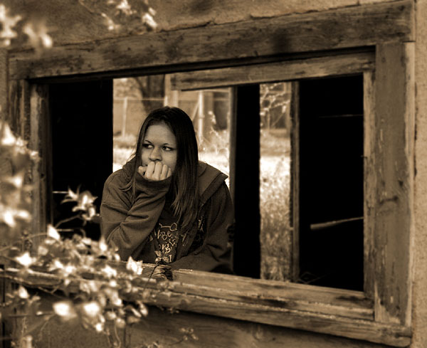 Gazing DPC.jpg