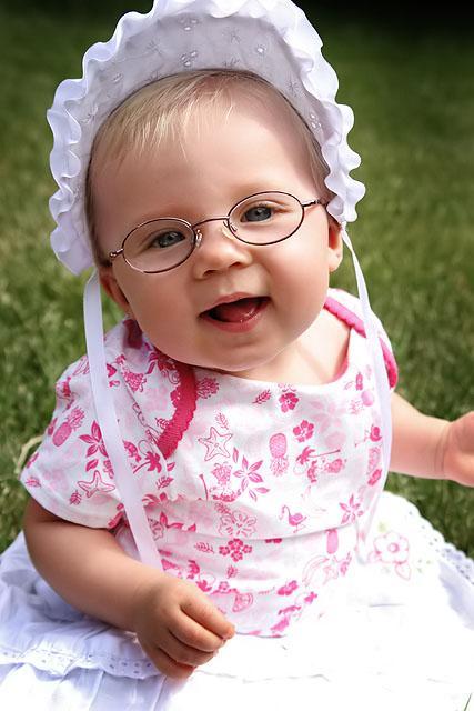 Jaelynn McIntosh 054  2.jpg