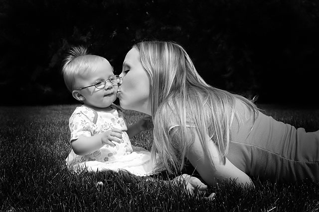 Jaelynn McIntosh 243  2.jpg