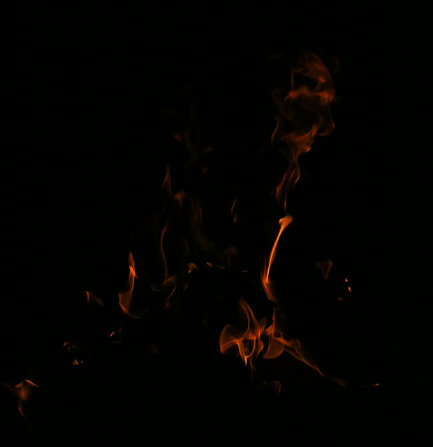 Face in the Fire.jpg