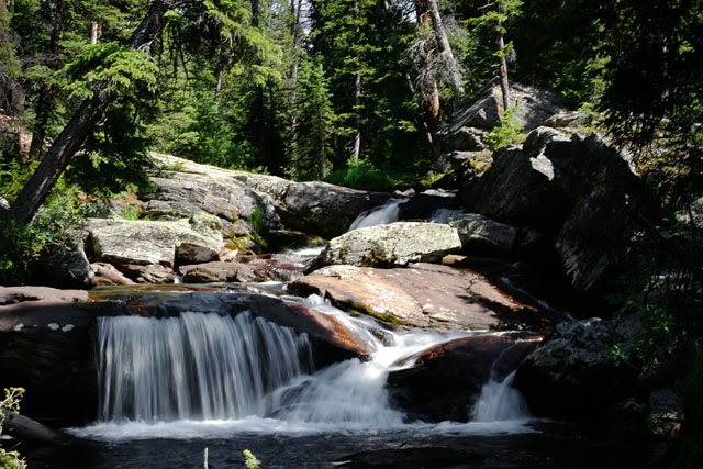 Water Fall 1.jpg
