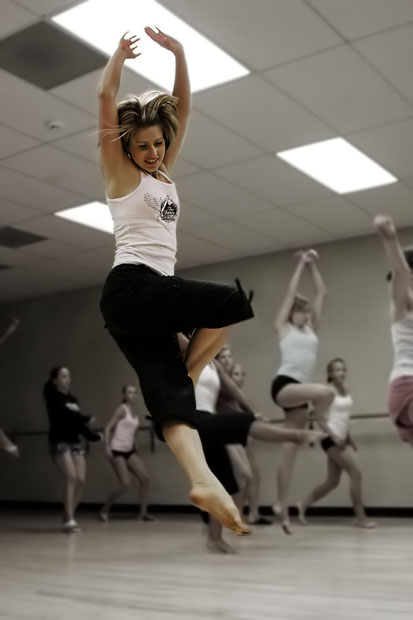 Motion DPC.jpg