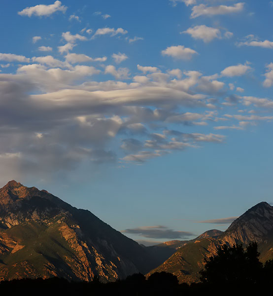 Mountians.jpg