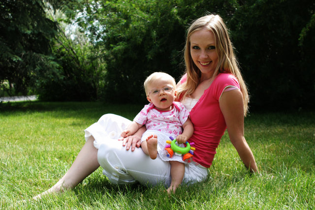 Jaelynn McIntosh 136  2.jpg