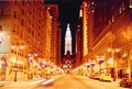 philly broad str.jpg