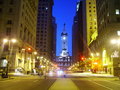 philly broad street1.jpg