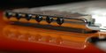 Guitar Bridge.jpg