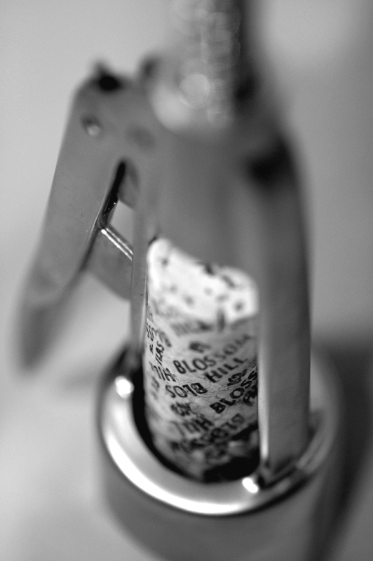 corked.jpg