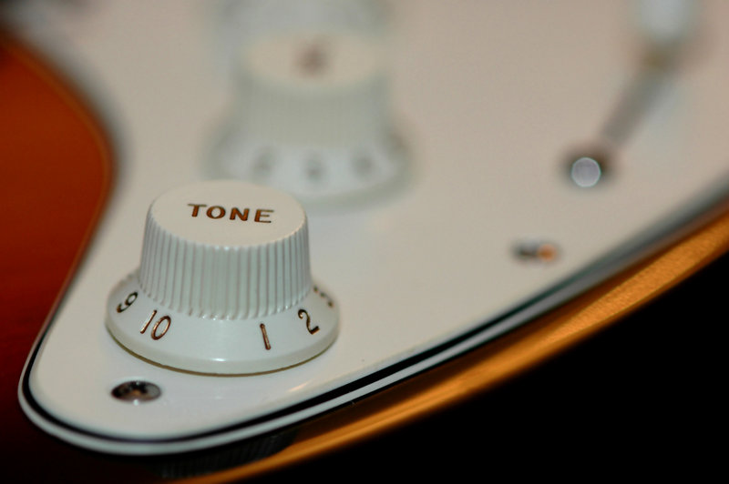 Fender.jpg