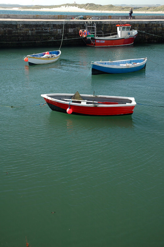 harbour.jpg