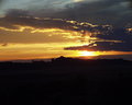 Arches Sunset 1.JPG