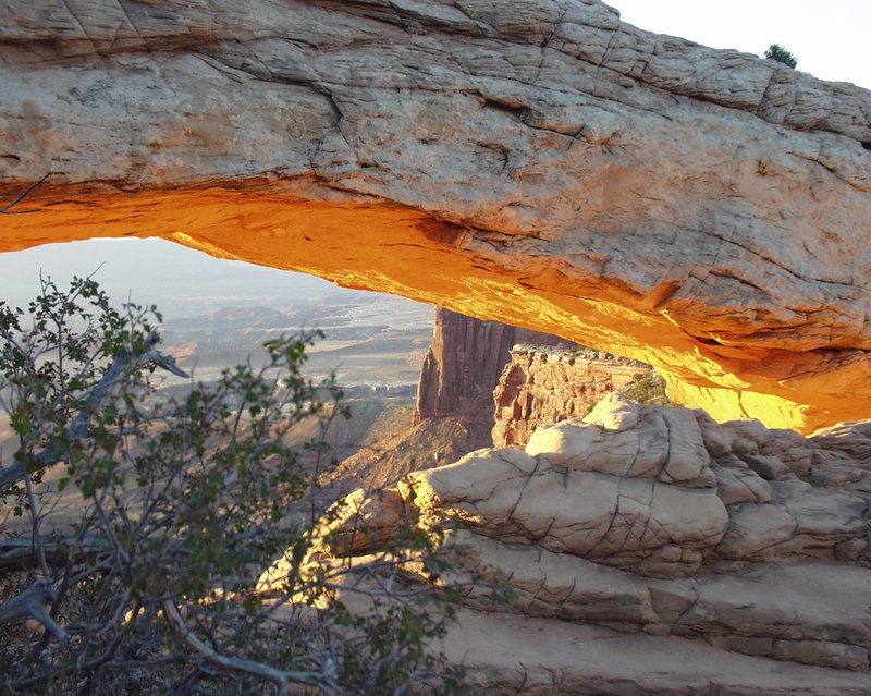 Mesa Arch.JPG