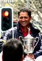 Cambo - US Open Champ