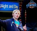 Night n Day