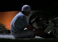 Night Repairs
