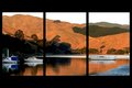 Nature - 3rd place