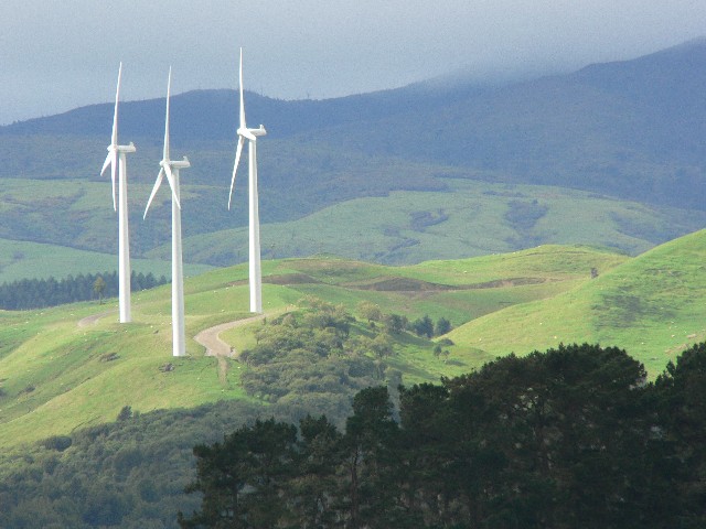 WindFarm 0760 ExCam.jpg