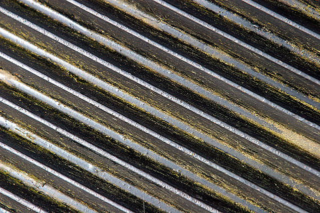 Wheel