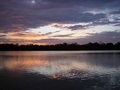 Fire Lake 1.JPG