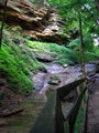 Scenic Trail 3